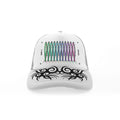 Gorra "SQD Originals" 2026 by Originals.