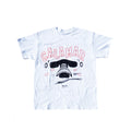 Playera "CALAMAR" Bloody Season 2021 by Originals.