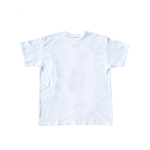 Playera "CALAMAR" Bloody Season 2021 by Originals.