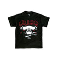 Playera "CALAMAR" Bloody Season 2021 by Originals.