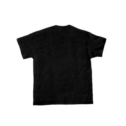 Playera "CALAMAR" Bloody Season 2021 by Originals.