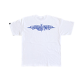 Playera "Pecoros Digitales" Spring 2025