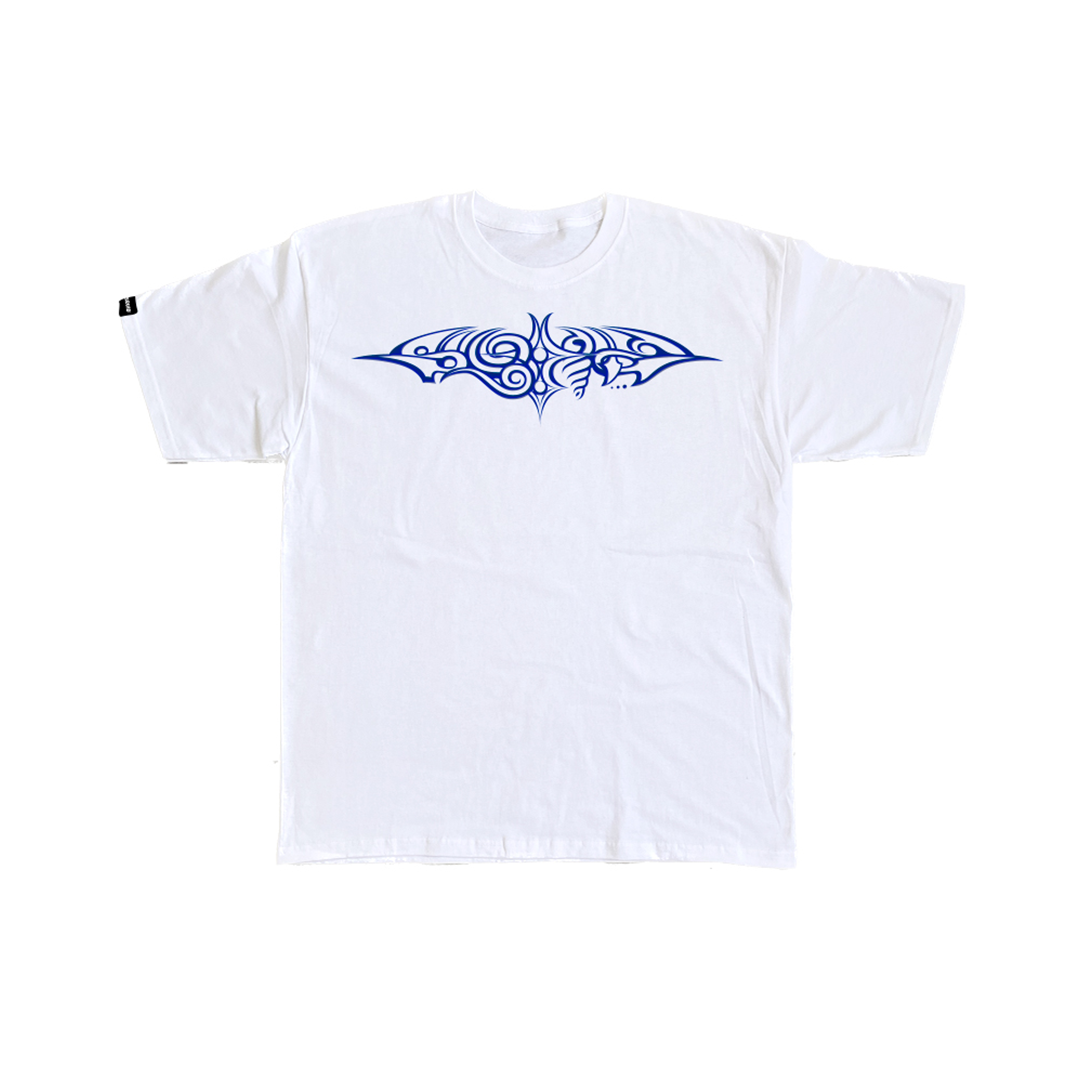 Playera "Pecoros Digitales" Spring 2025