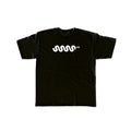 Playera "Year of the snake" 2025 by Originals.