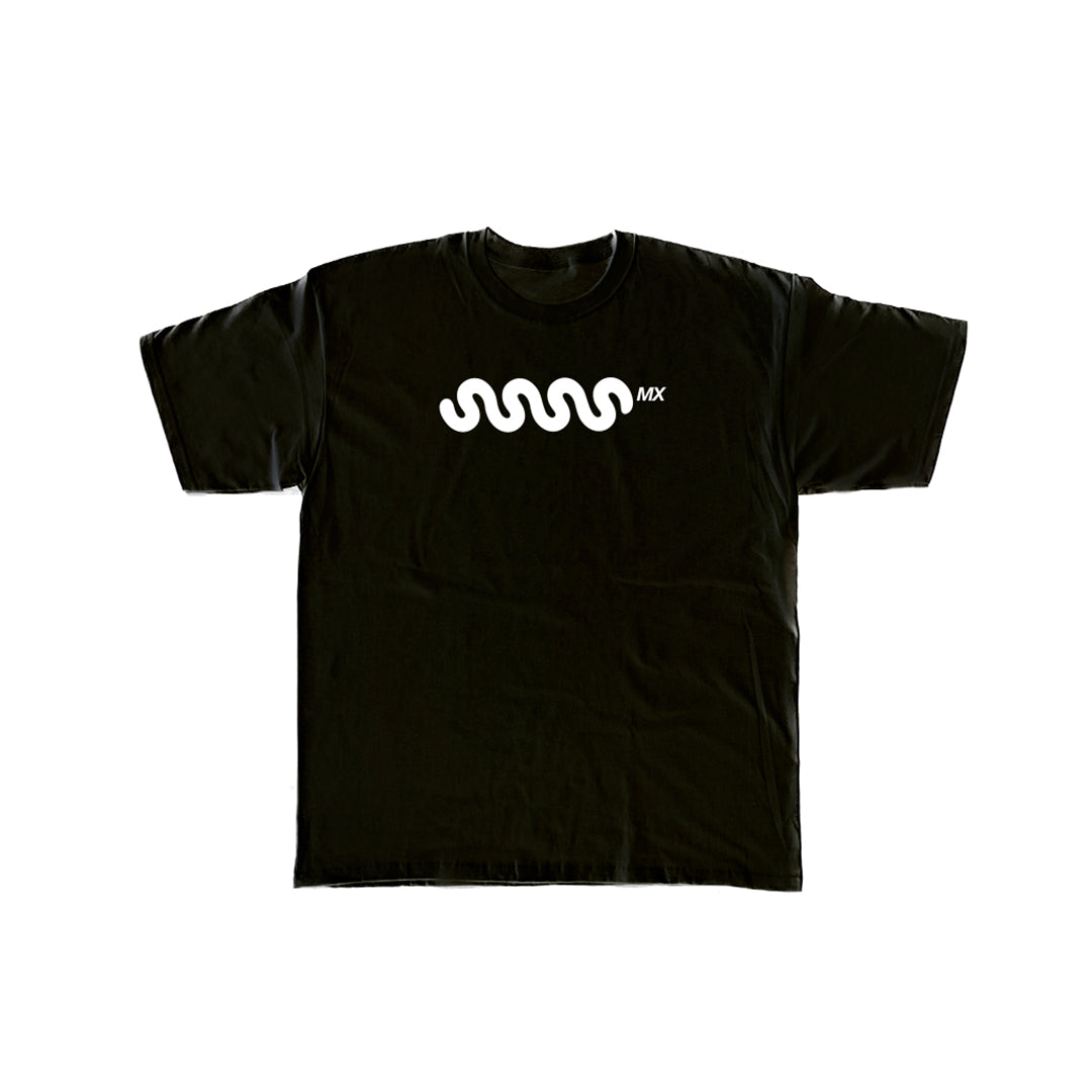 Playera "Year of the snake" 2025 by Originals.